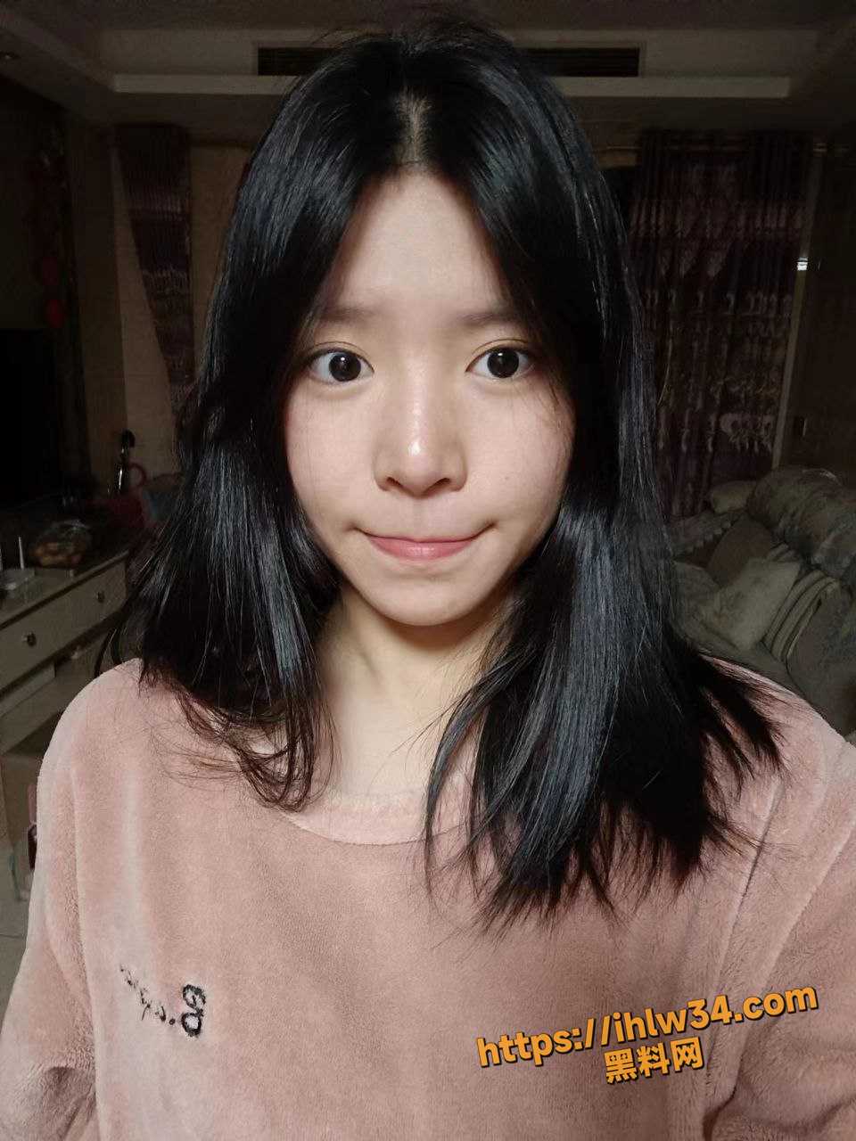 960X1280