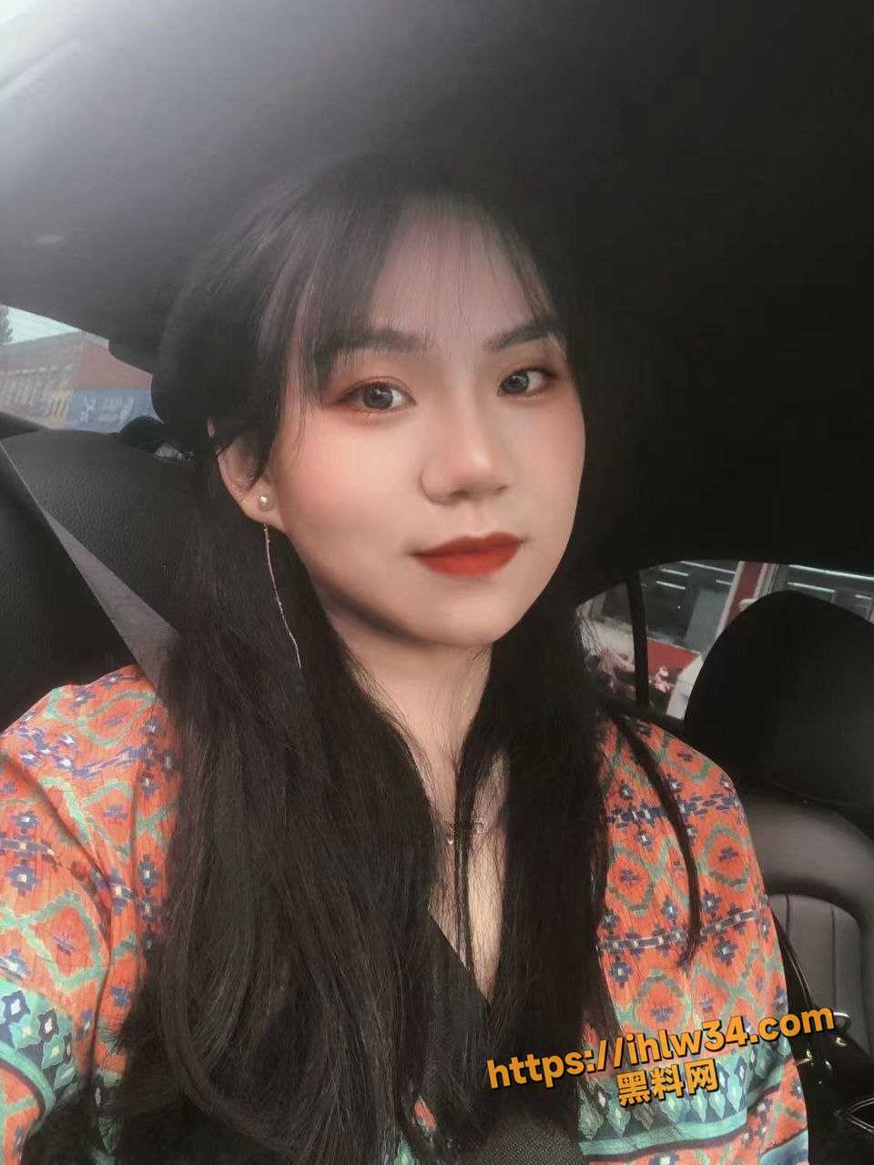 960X1280