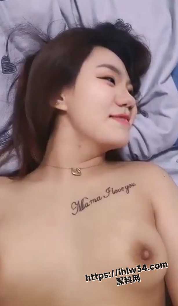 614X1056