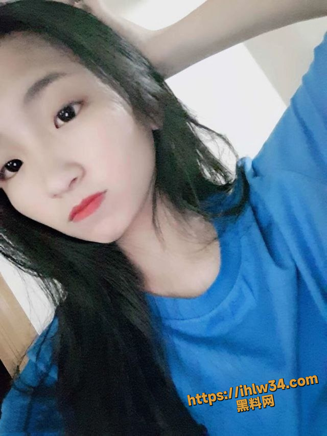 640X853