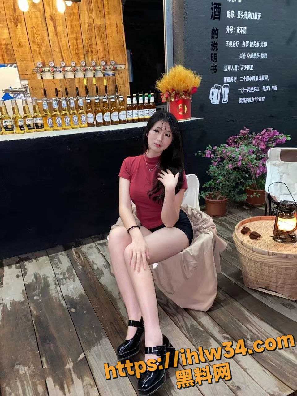 960X1280