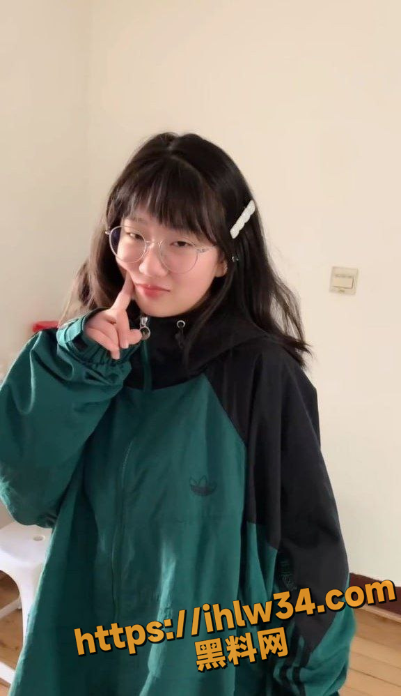 576X998