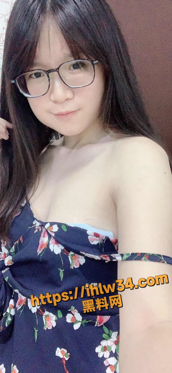 591X1280