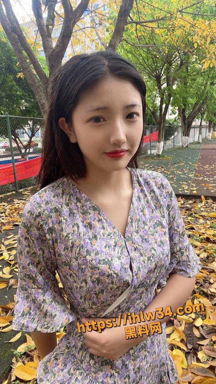720X1280