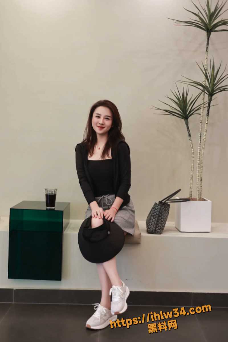 800X1198