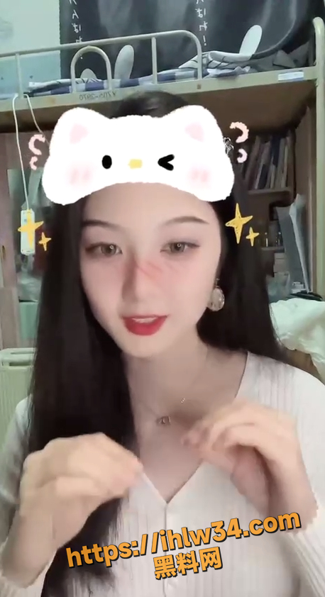 458X842