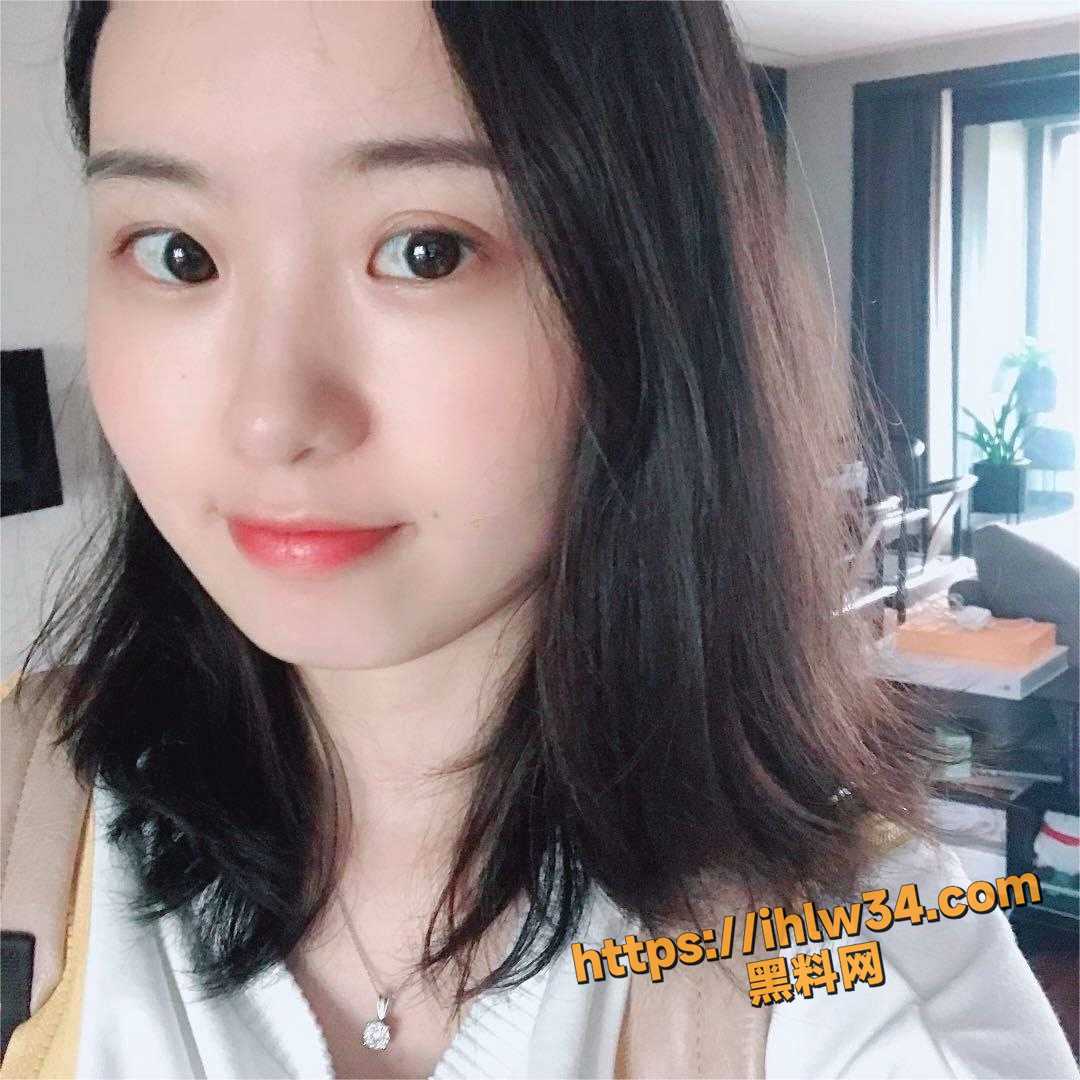 1080X1080