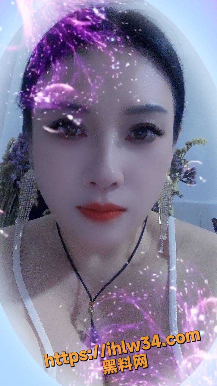 720X1280