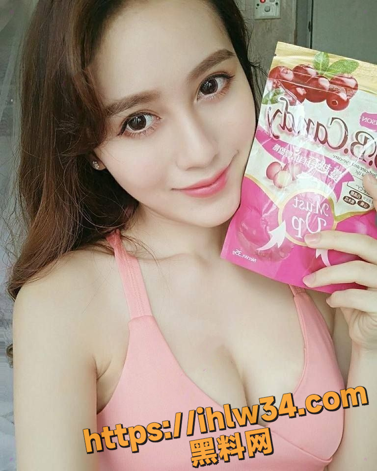 768X960