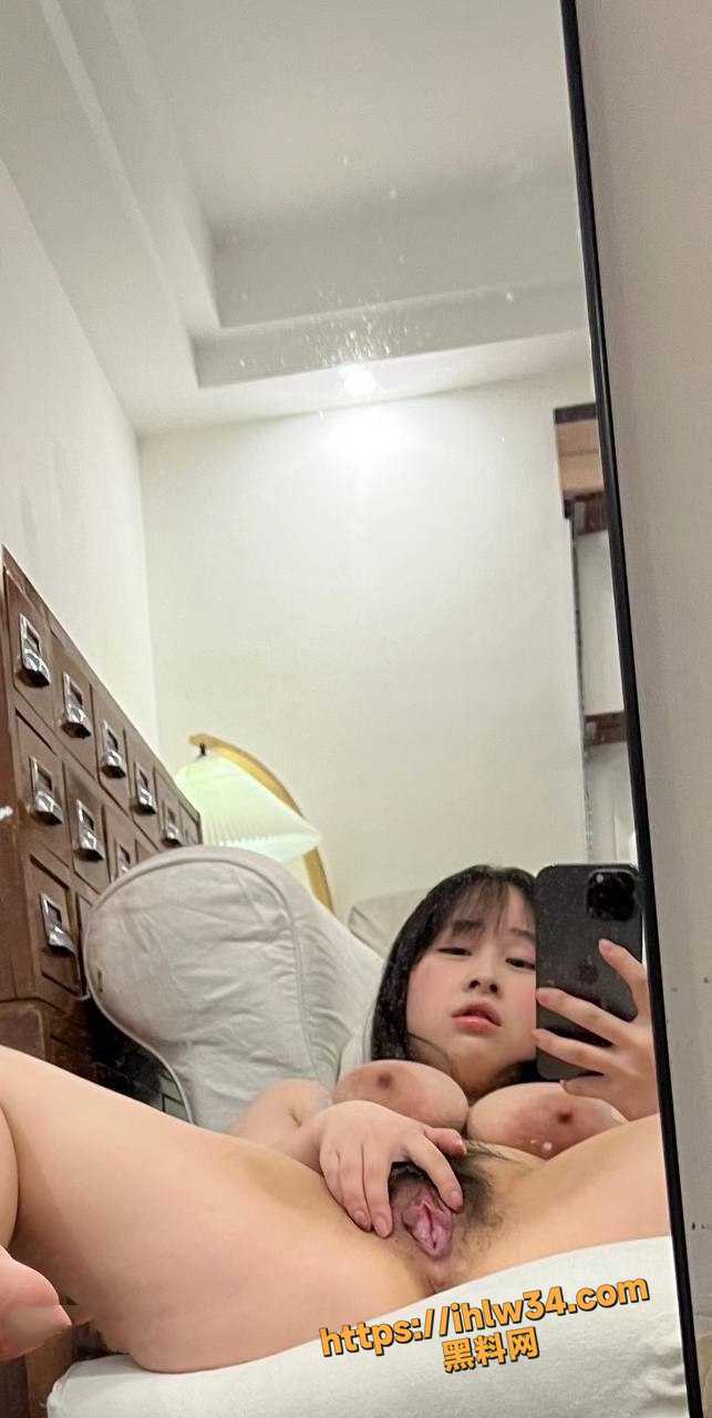 643X1280
