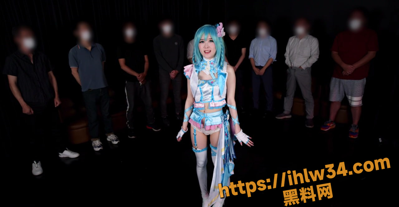 1280X665