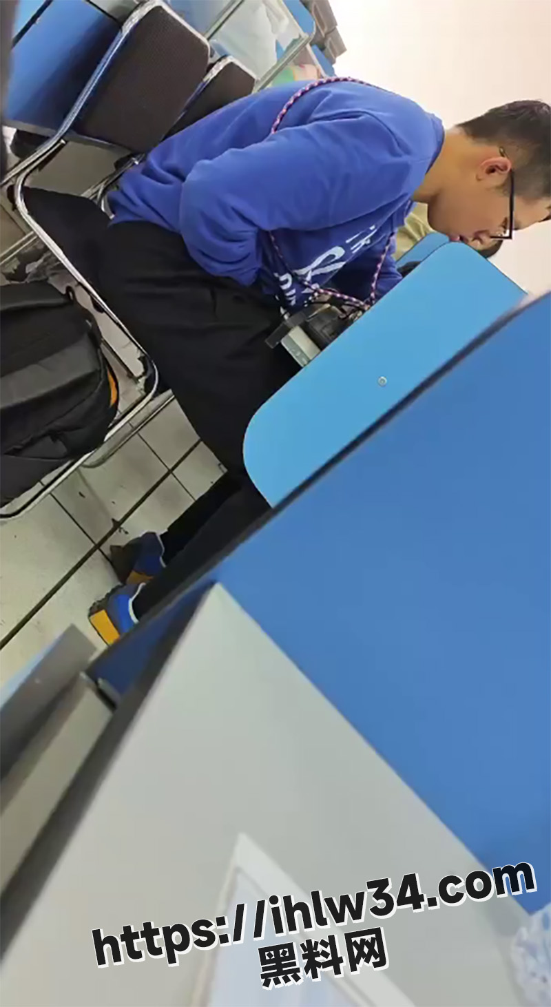 800X1462