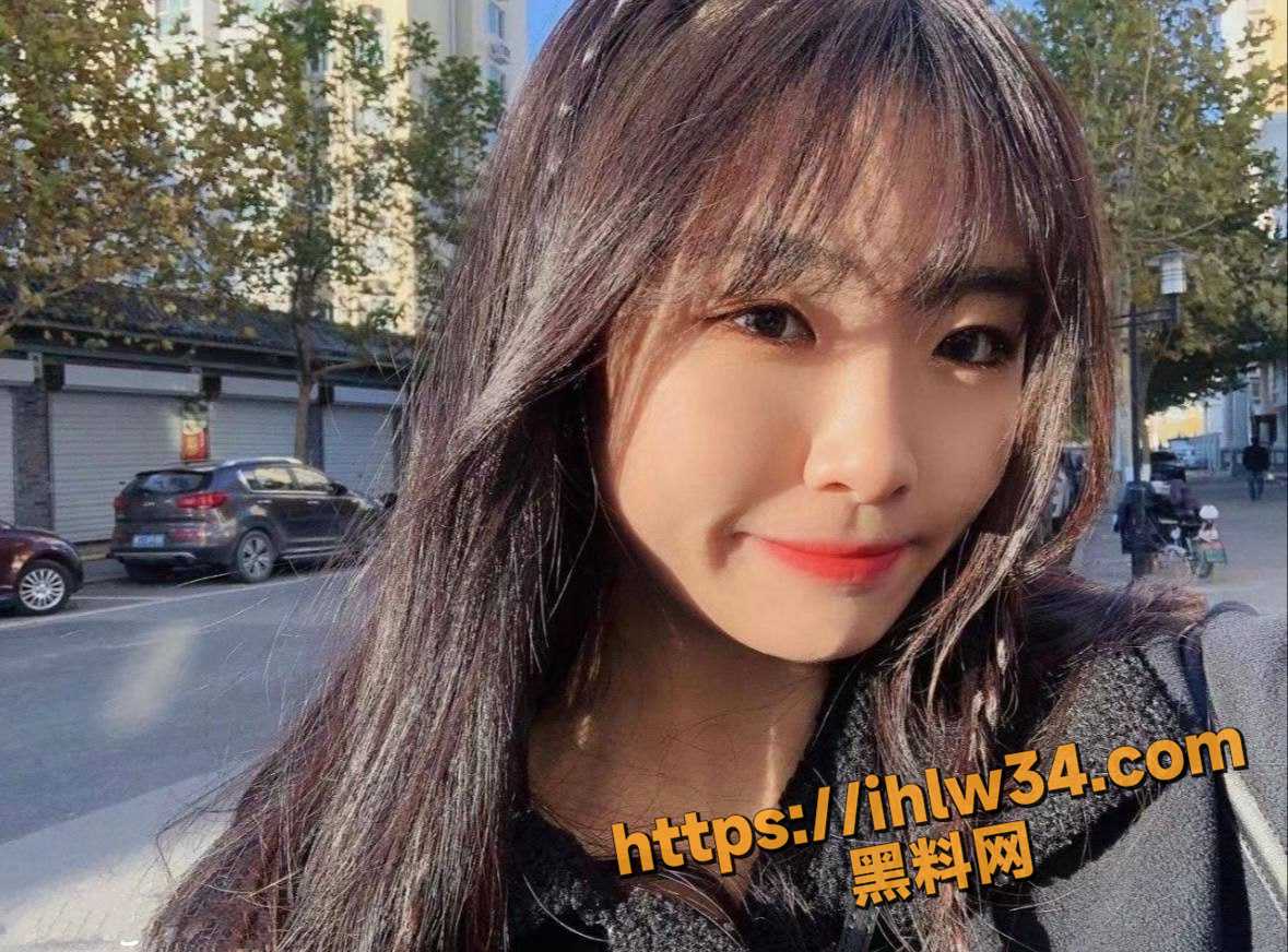 1179X872