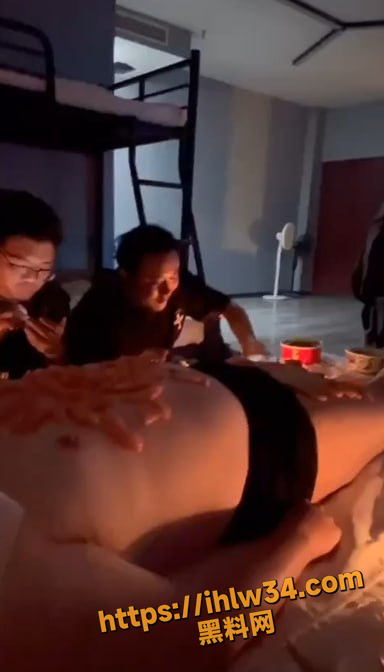 384X672