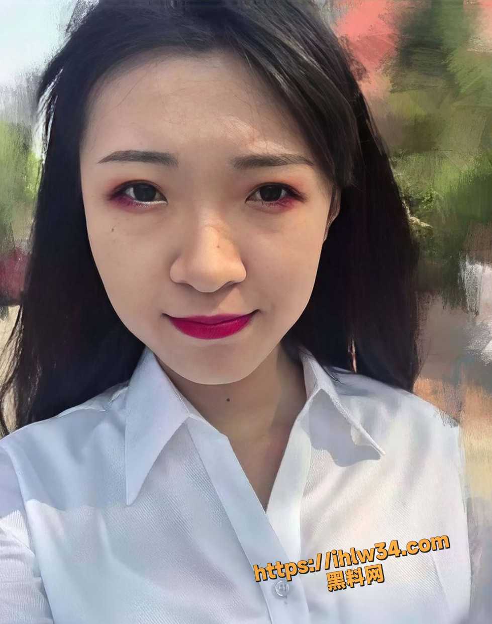 979X1241