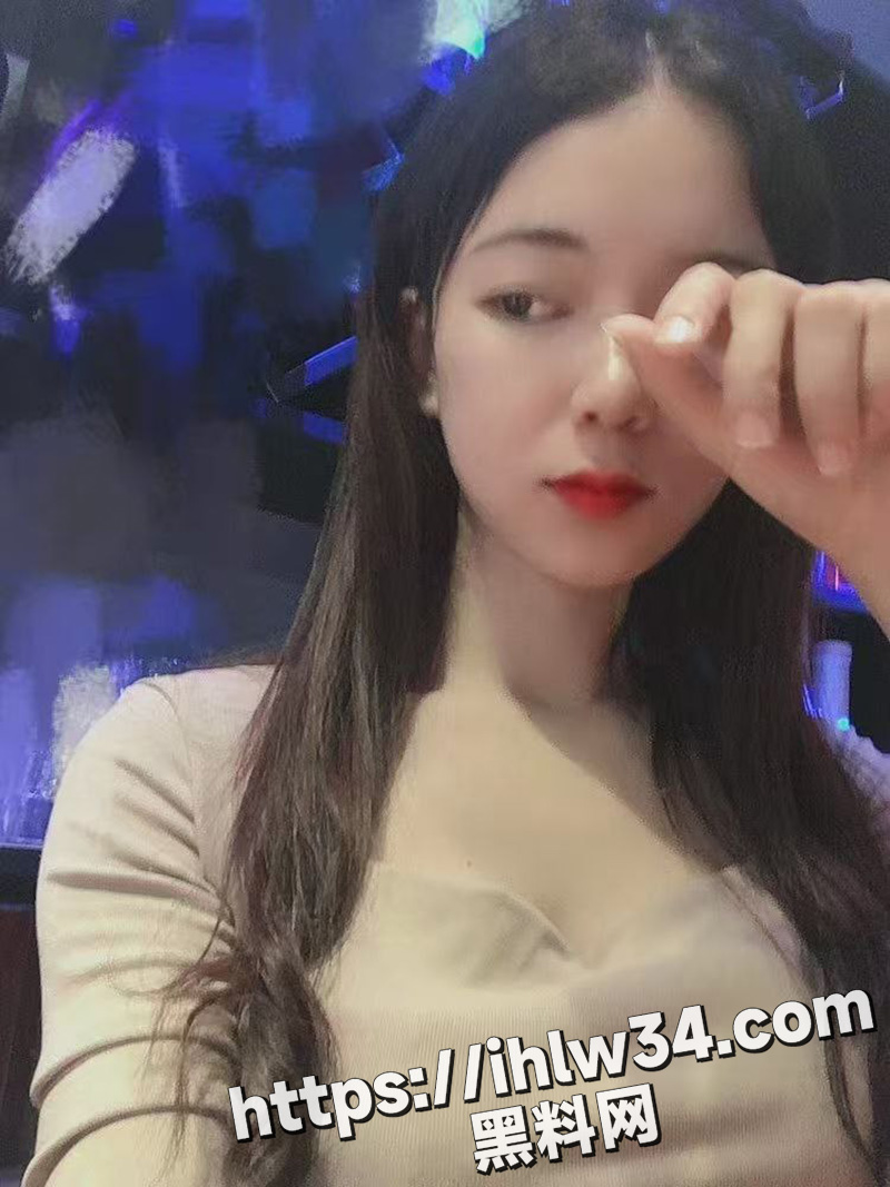 800X1067