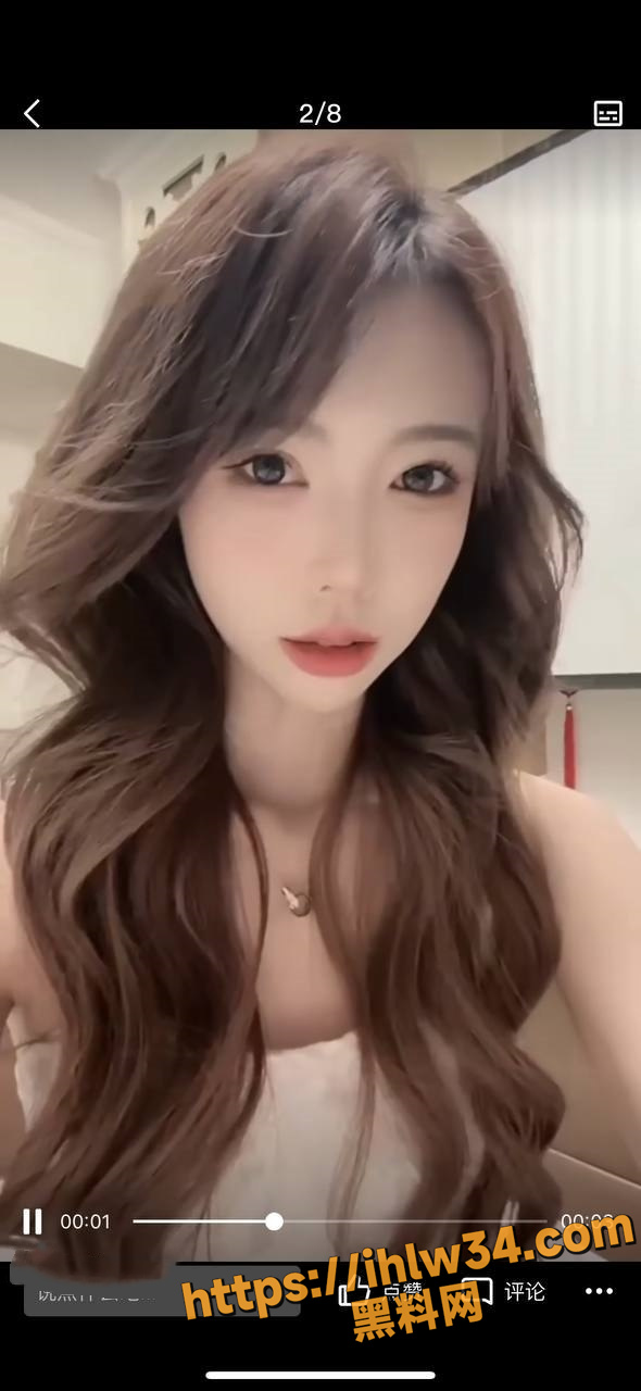 590X1280