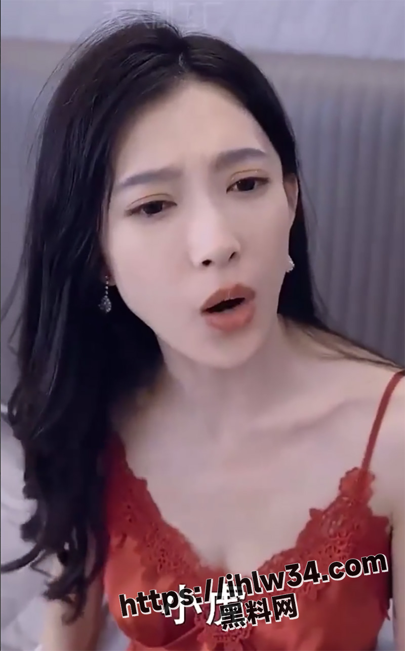 800X1284