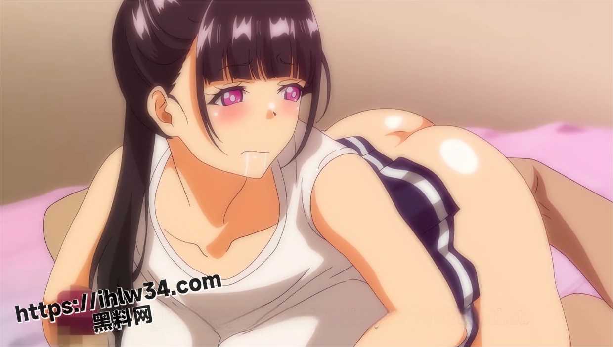 1240X703