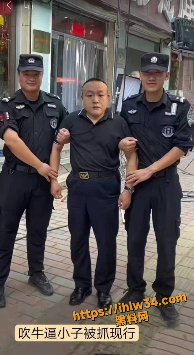 655X1200
