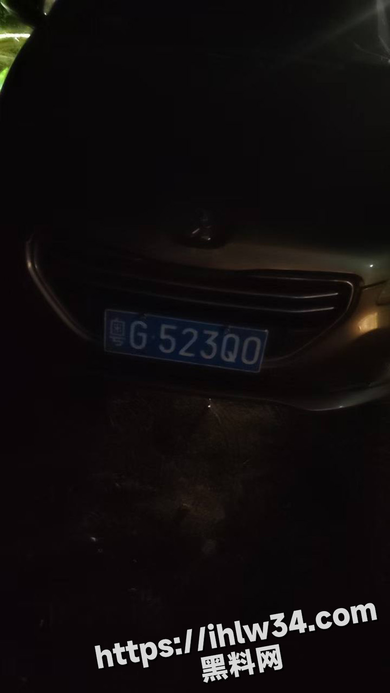800X1422