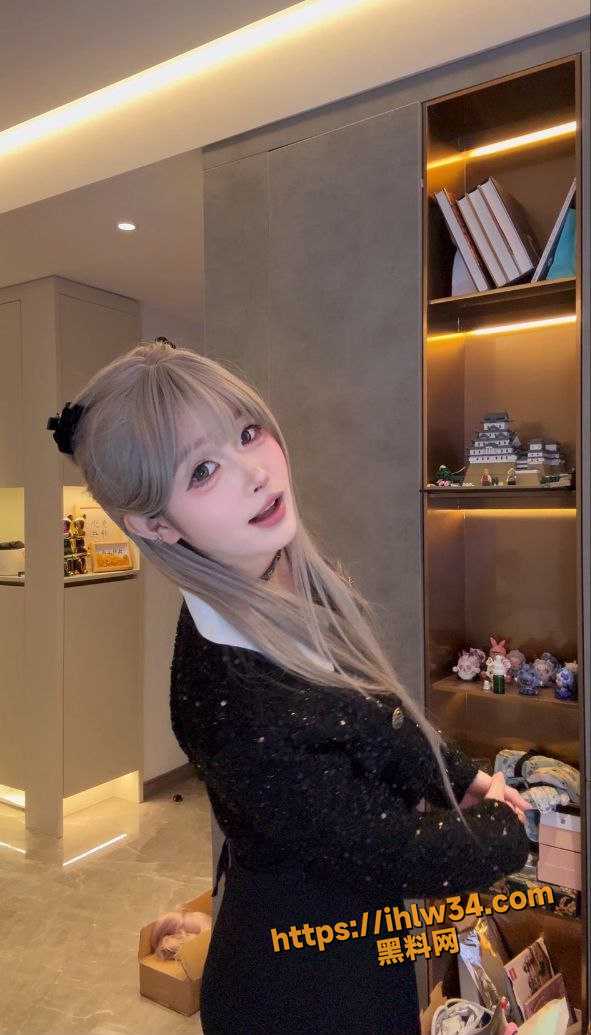 591X1035