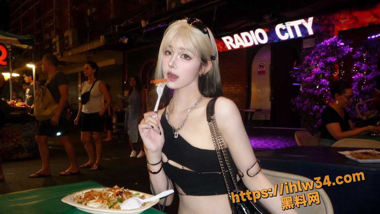 1280X721