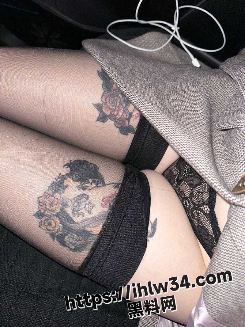 800X1067
