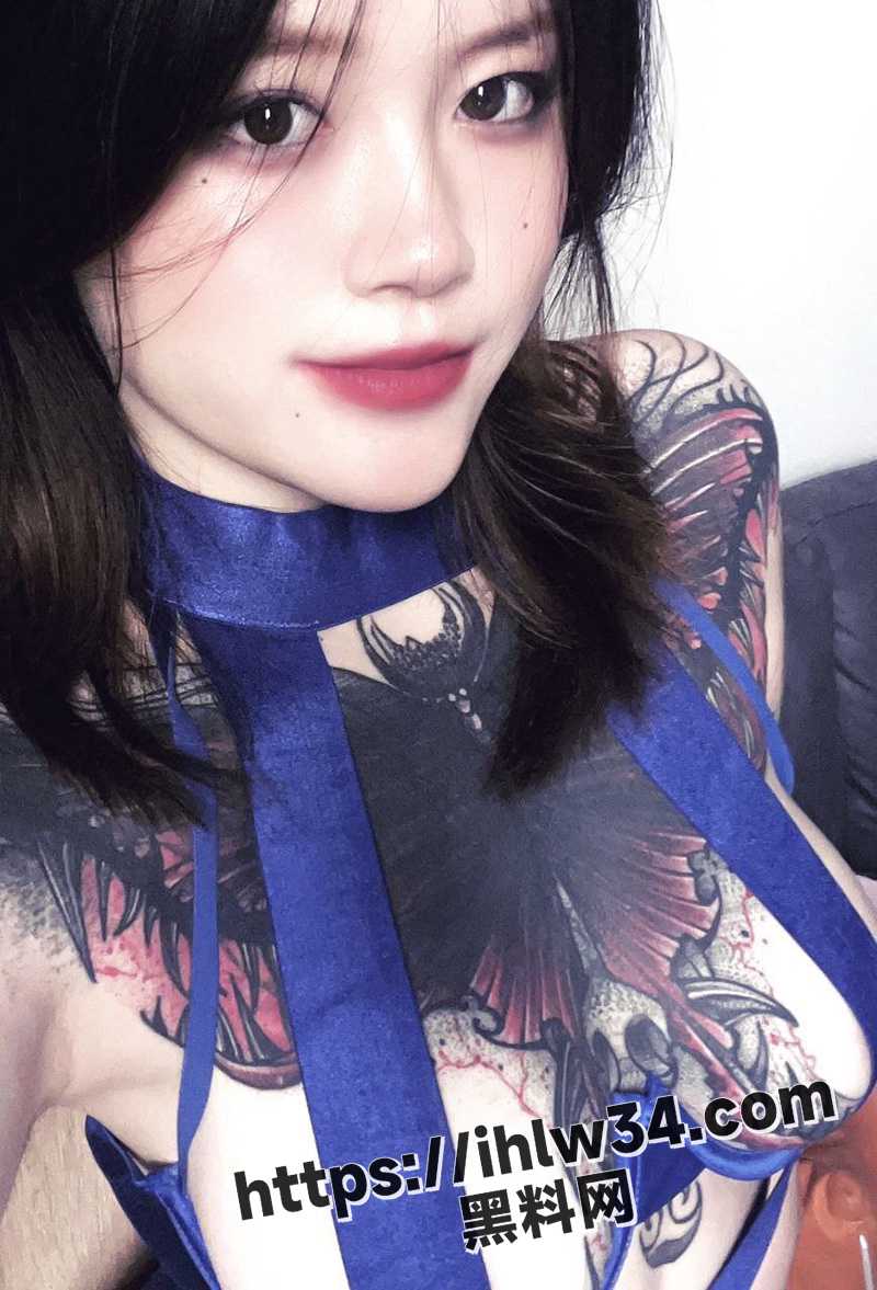 800X1177
