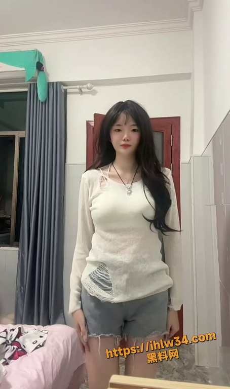 454X768