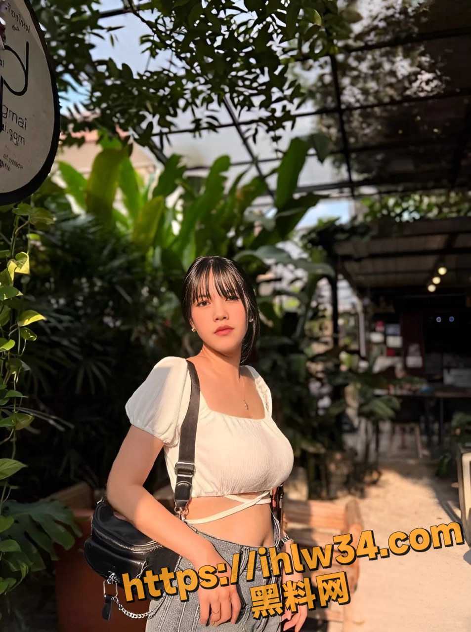 953X1280