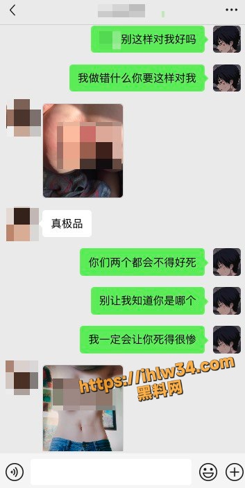 353X704