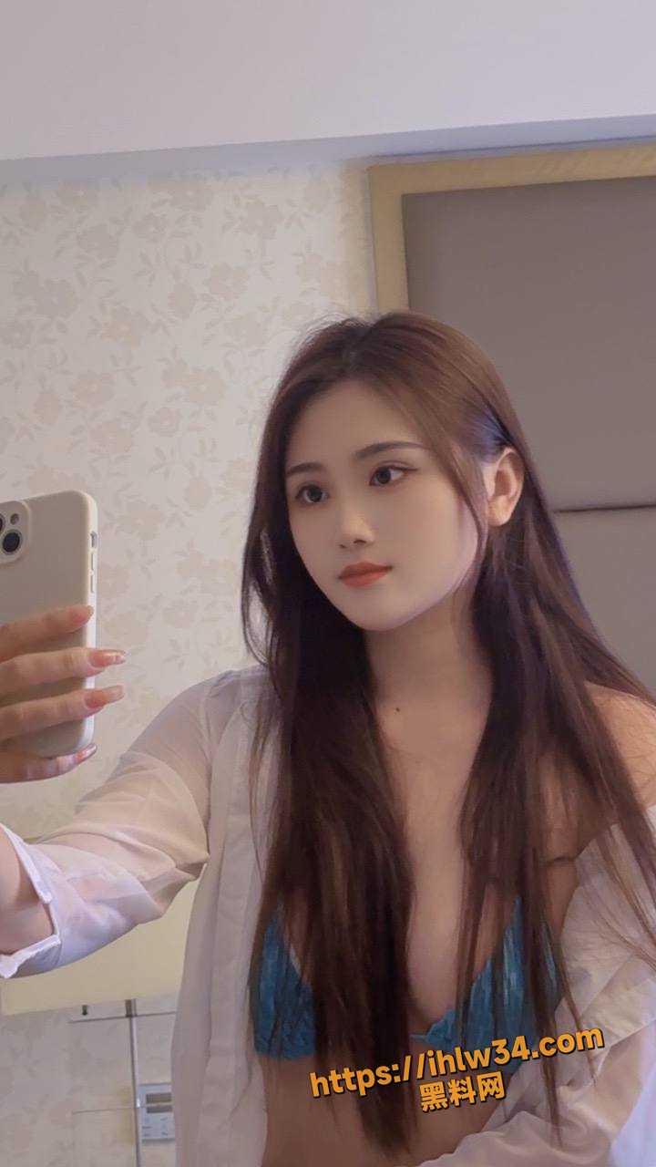 720X1280