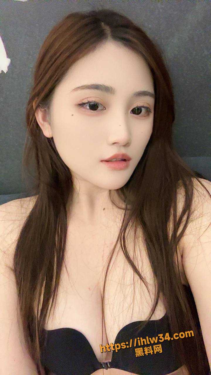 720X1280