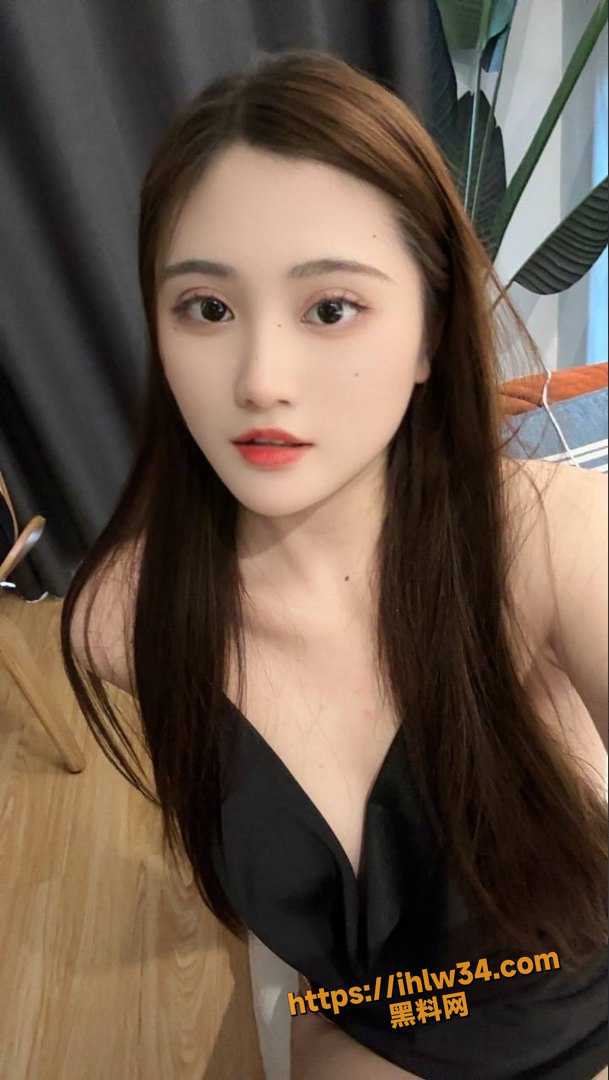 609X1080