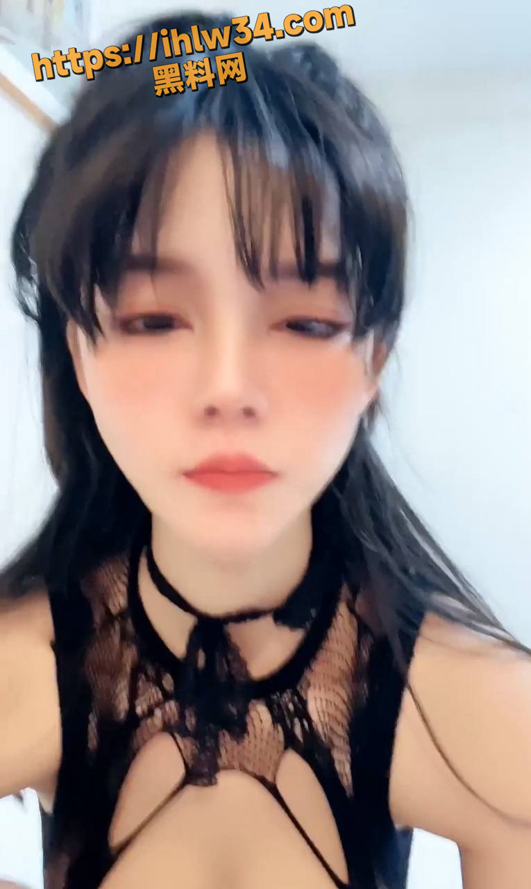 765X1280