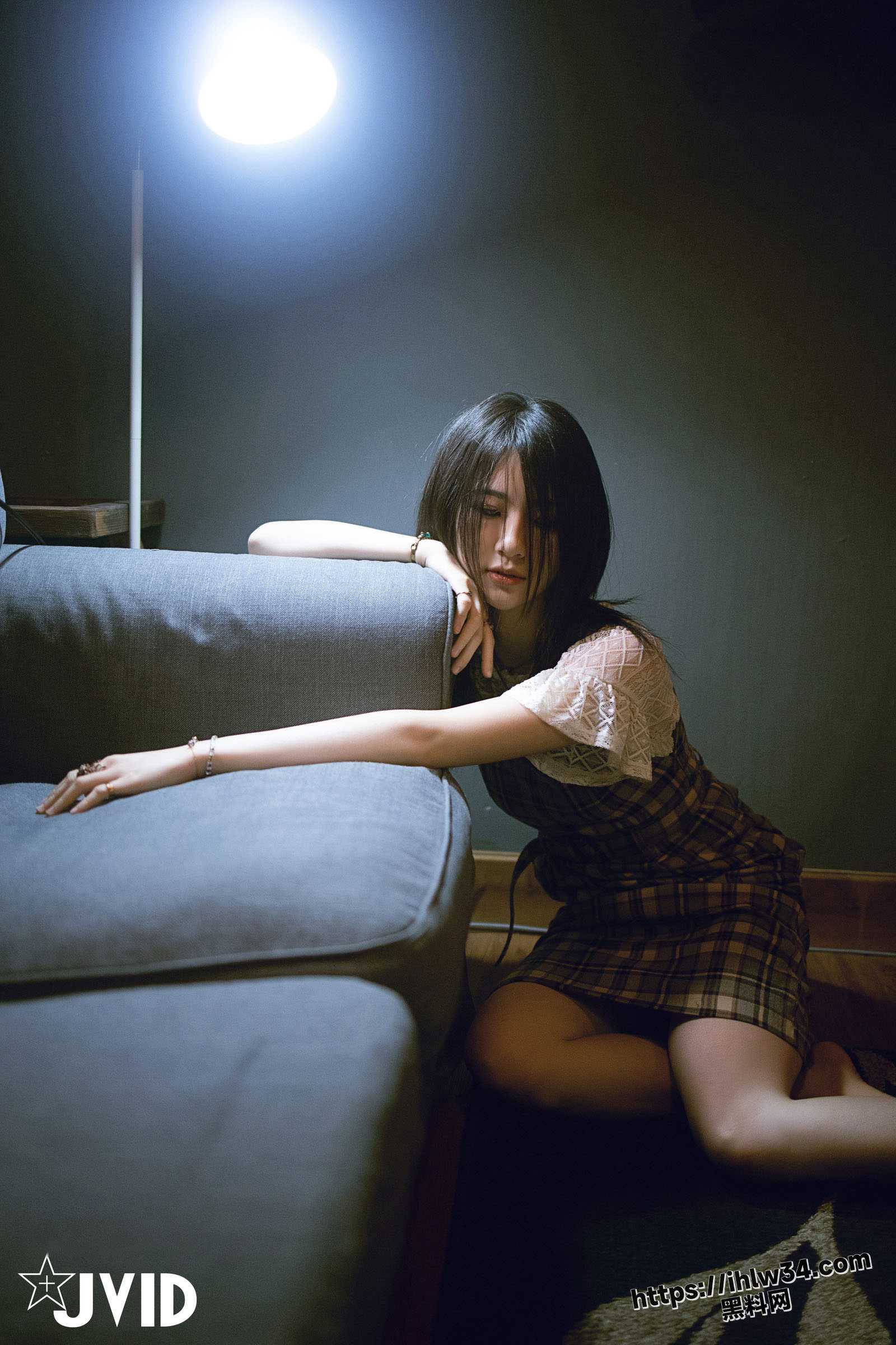1600X2400