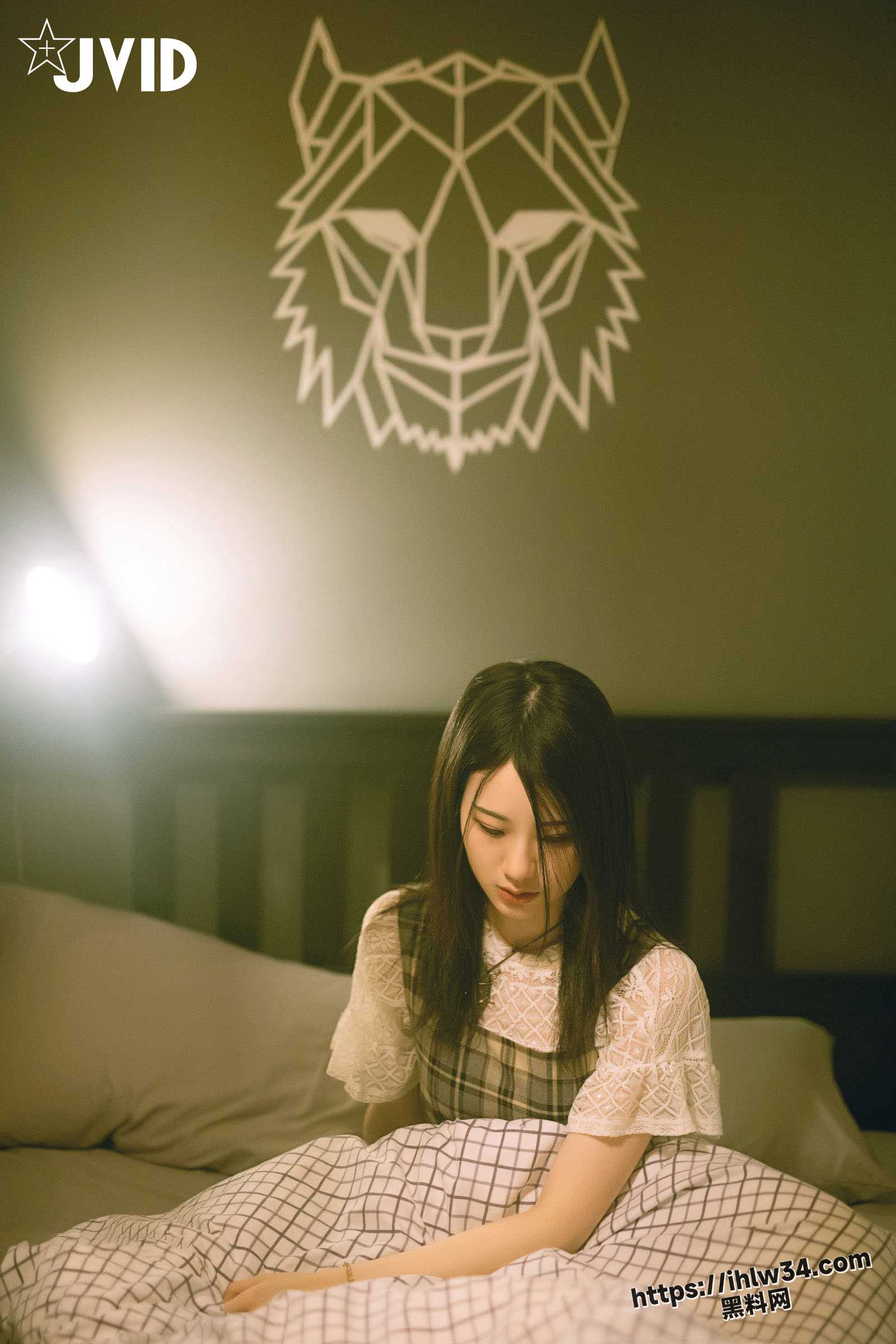 1600X2400