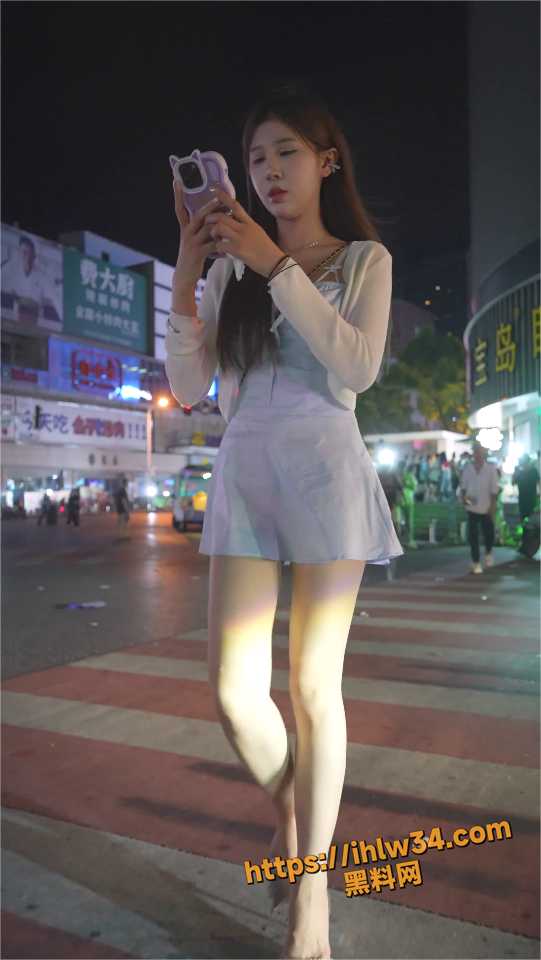 541X960