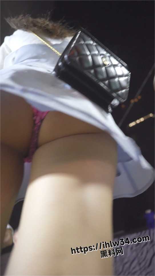 543X963