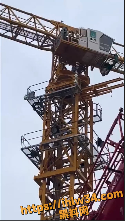 432X762