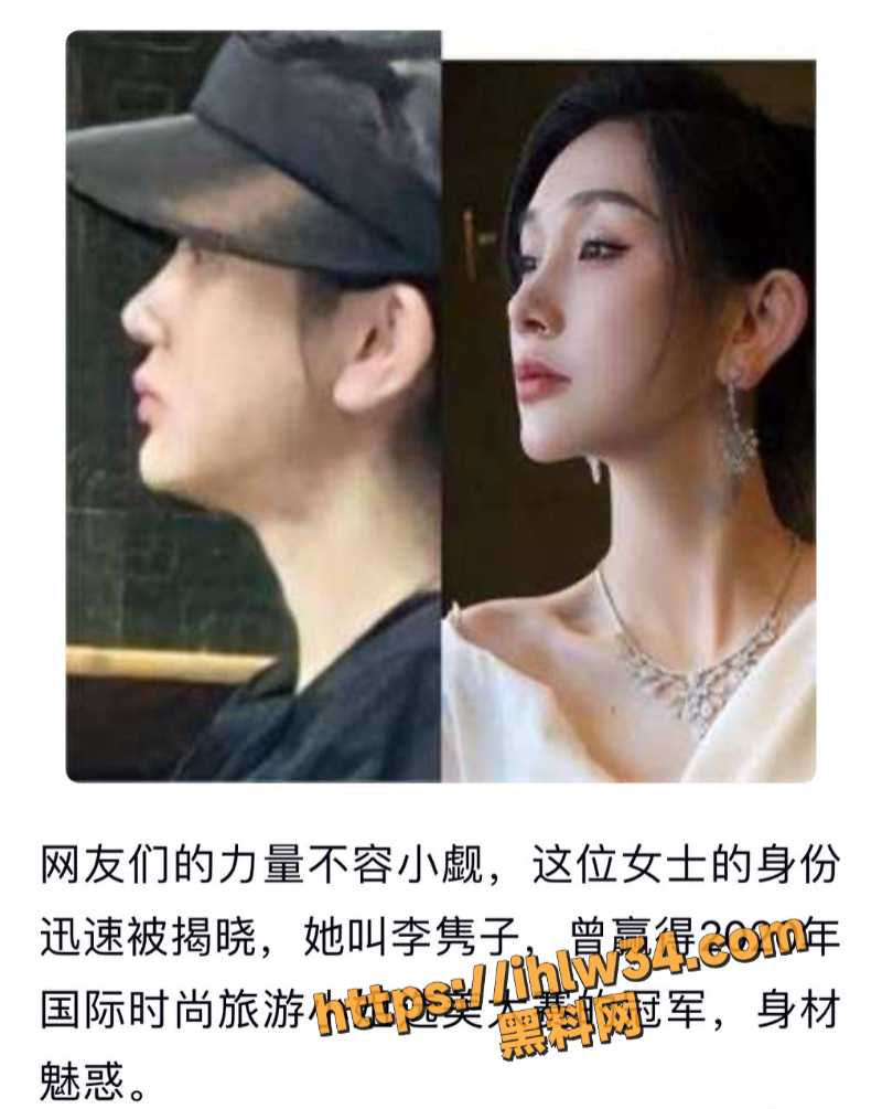 800X1005