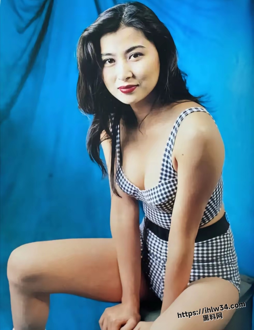 968X1255