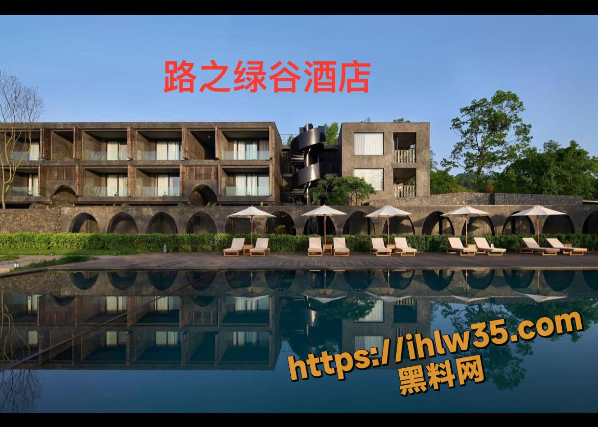 1170X835