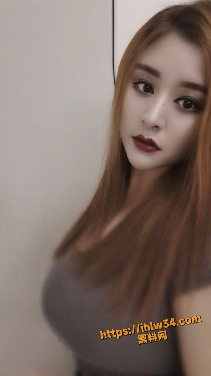720X1280