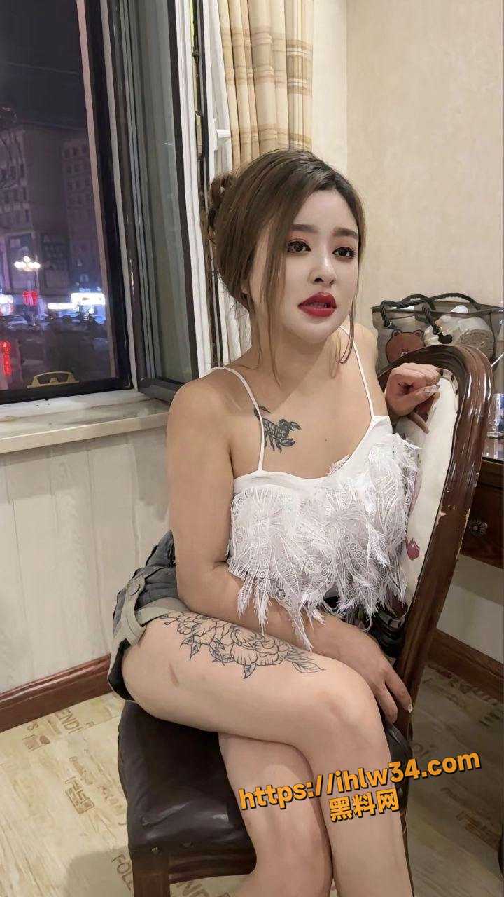 720X1280