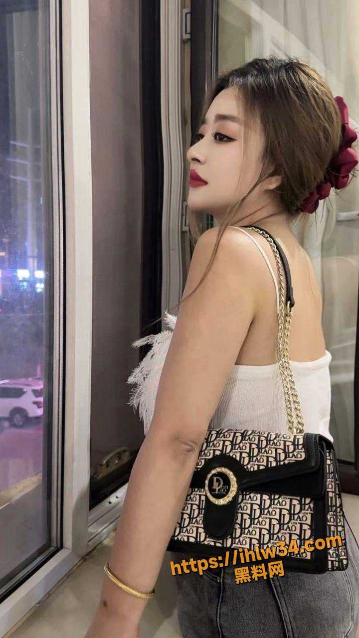 720X1280