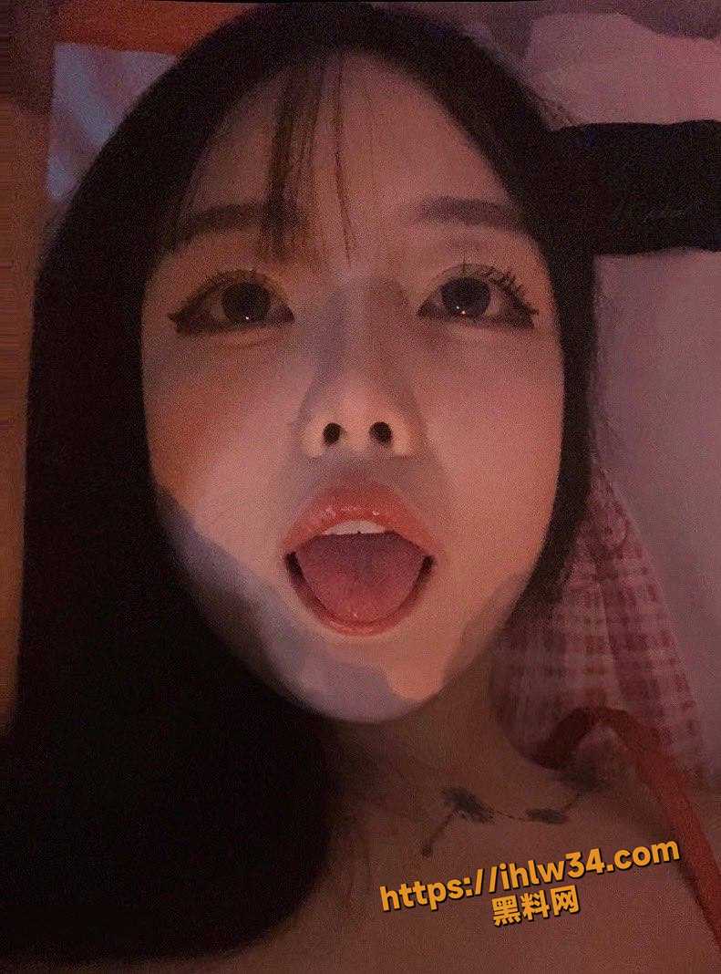 791X1068