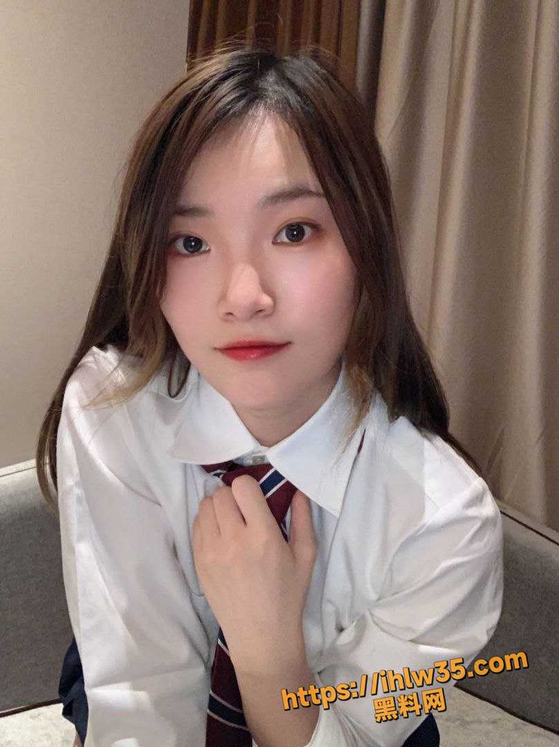 809X1080