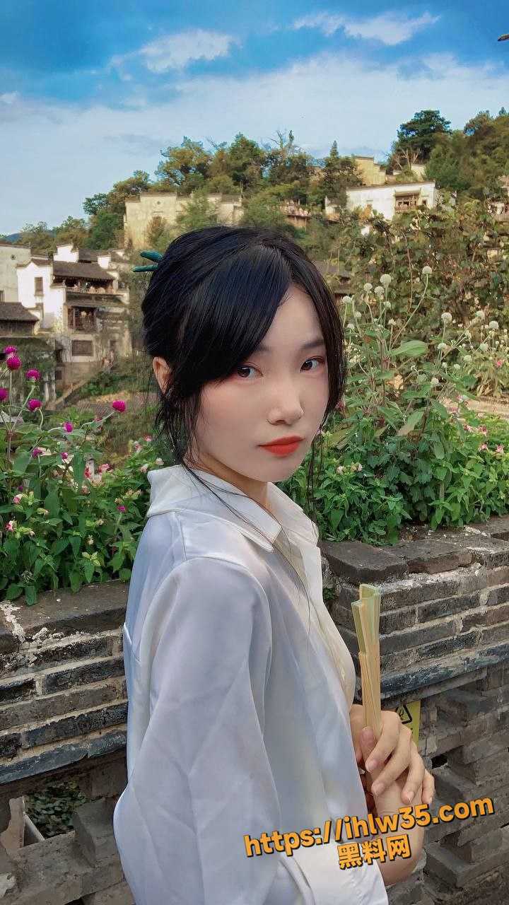 720X1280